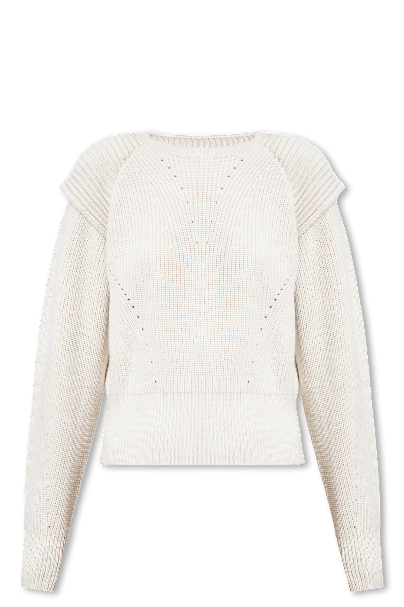 Iro deals markle sweater